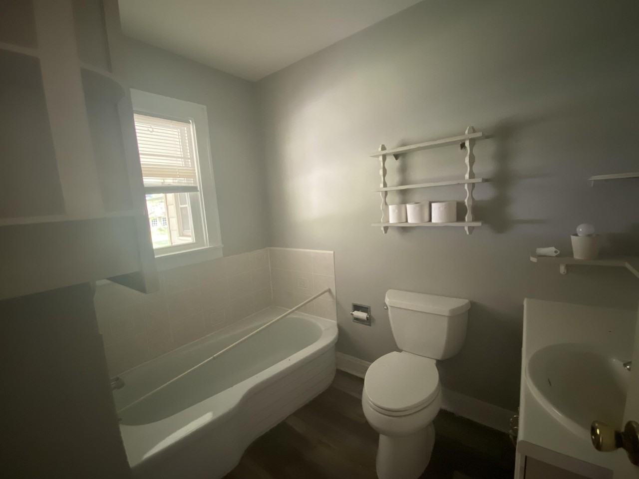 1851 Gannon Rd #1 - Photo 6 of 9