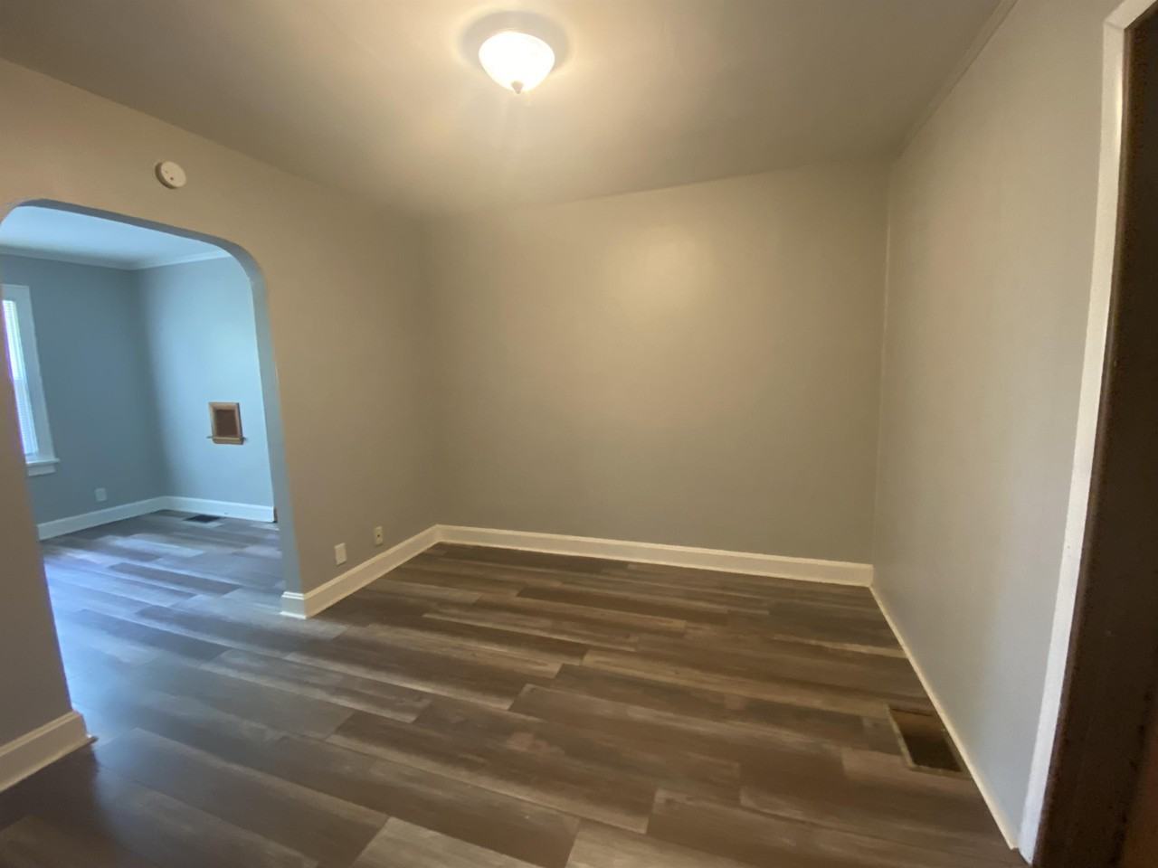 1851 Gannon Rd #1 - Photo 7 of 9