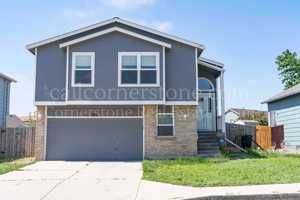 featured image of 743 Descendant Dr #1