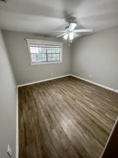 1610 West Kuhn - 3 #3 - Photo 3 of 17