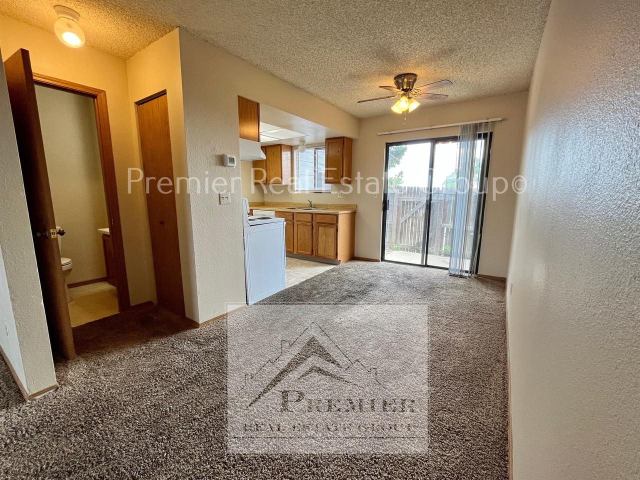 1345 Soaring Eagle Dr #1 - Photo 4 of 11