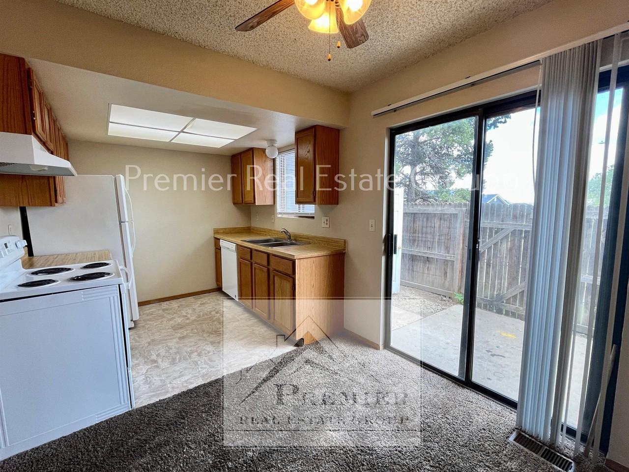 1345 Soaring Eagle Dr #1 - Photo 5 of 11