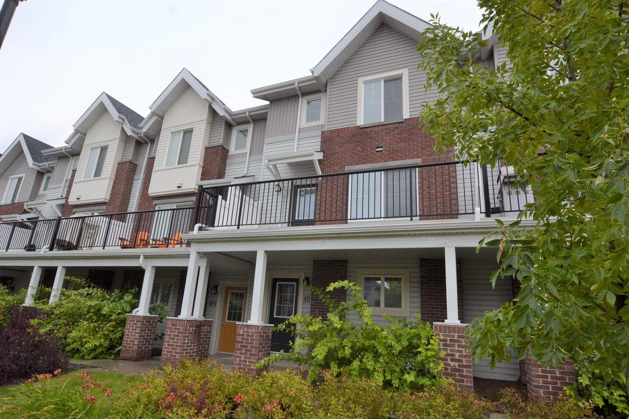 2336 - 2336 Aspen Tr #2336 Aspen - Photo 2 of 14