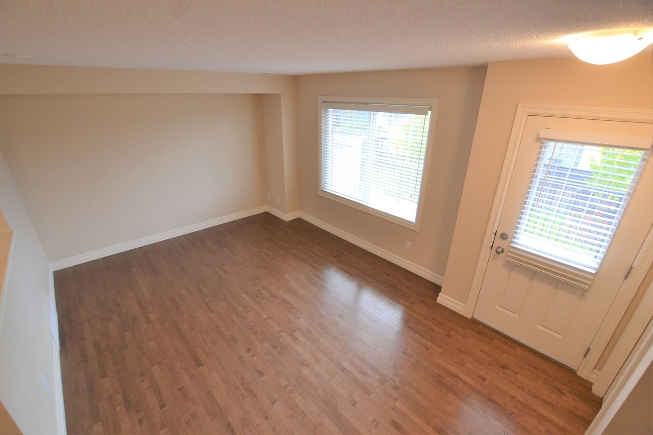 2336 - 2336 Aspen Tr #2336 Aspen - Photo 3 of 14