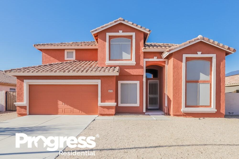 Houses for Rent In Sun City, AZ 38 Rentals Available Zumper