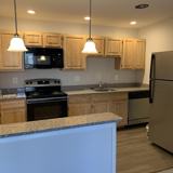 8412 Sky View DriveUnit 204 - Photo 1 of 1