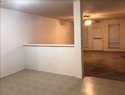 101 S 1st St #1 - Photo 4 of 11