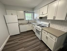 906 Erdner Ave #6 - Photo 1 of 1
