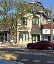 34-36-38 South Broad Street - 36 S Broad A - Photo 1 of 1