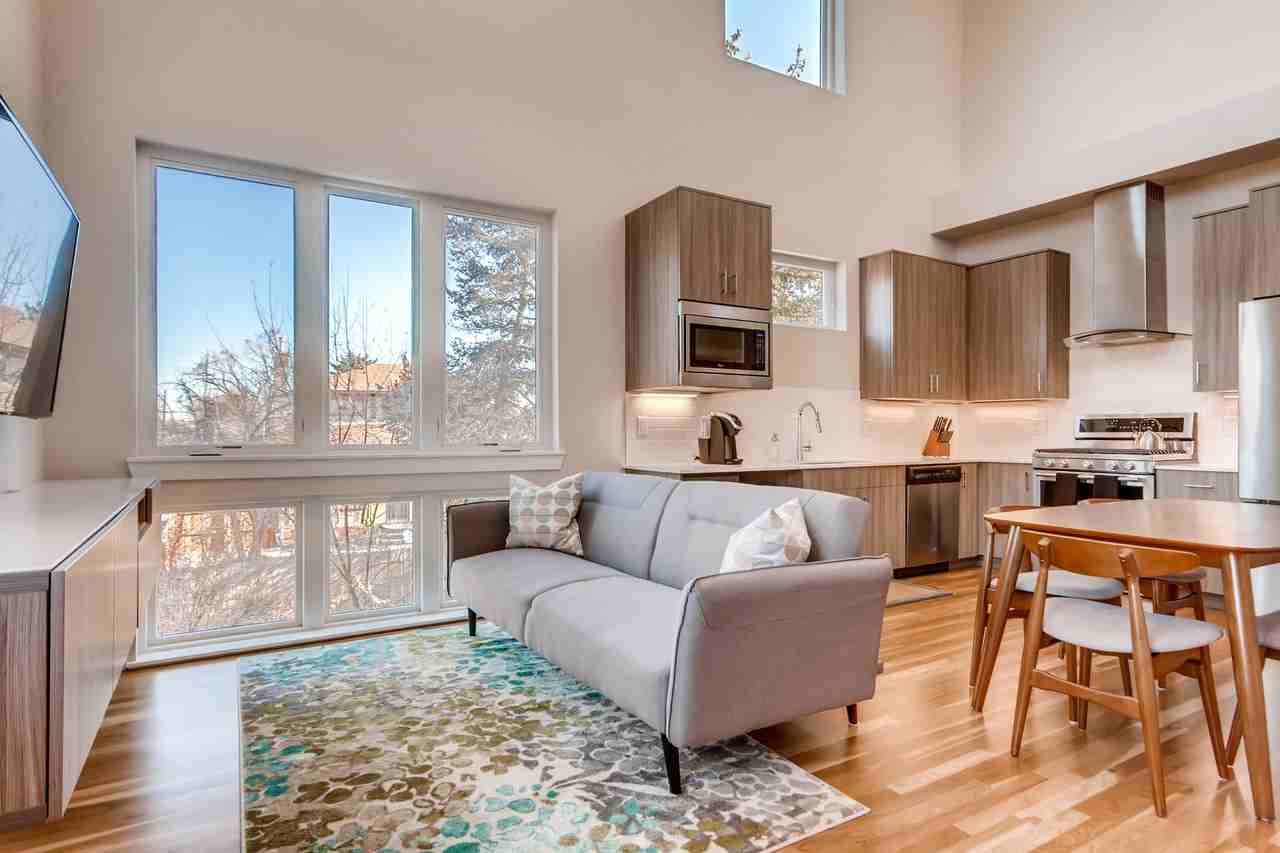 4354 W 29th Ave #1 - Photo 3 of 12