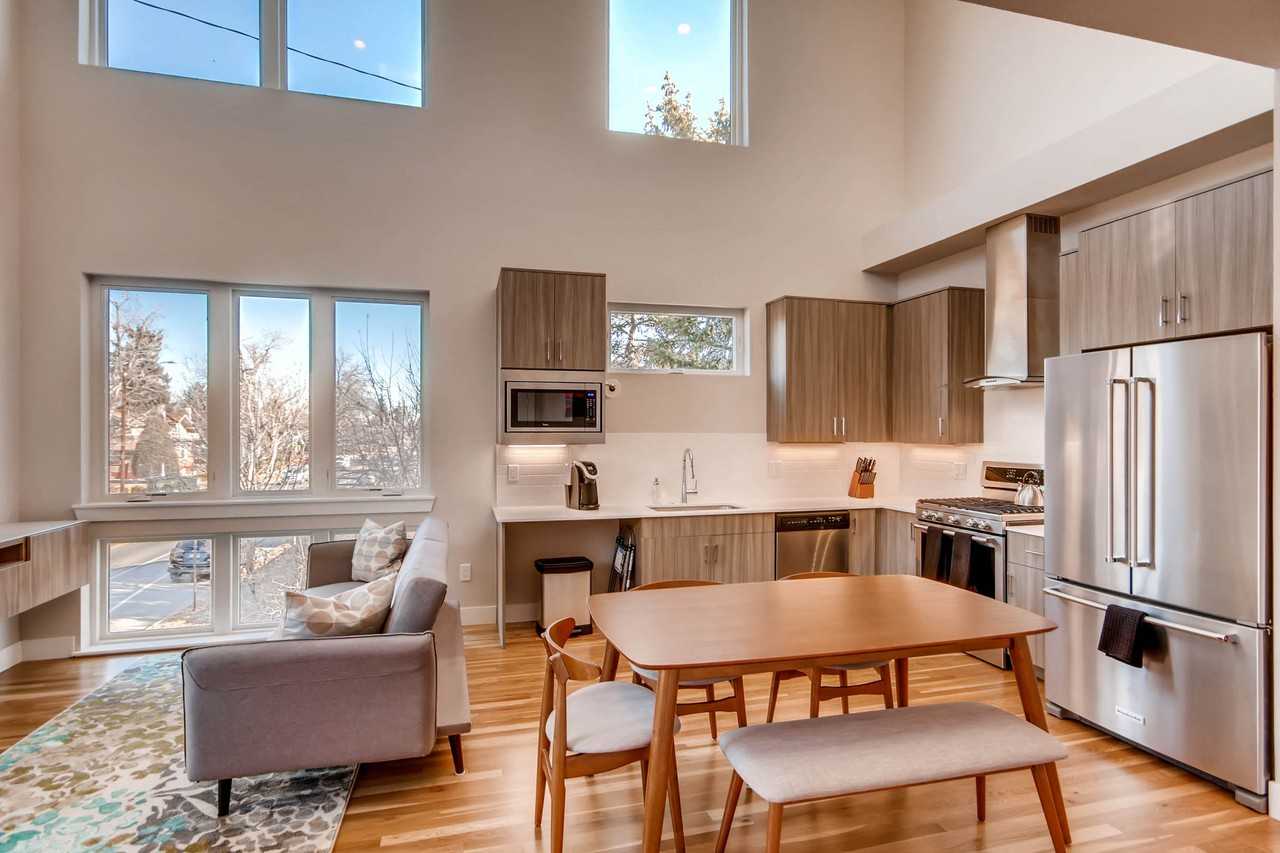 4354 W 29th Ave #1 - Photo 4 of 12