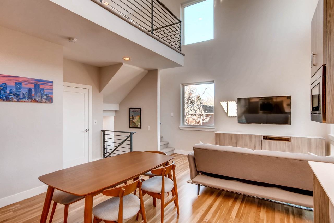 4354 W 29th Ave #1 - Photo 5 of 12