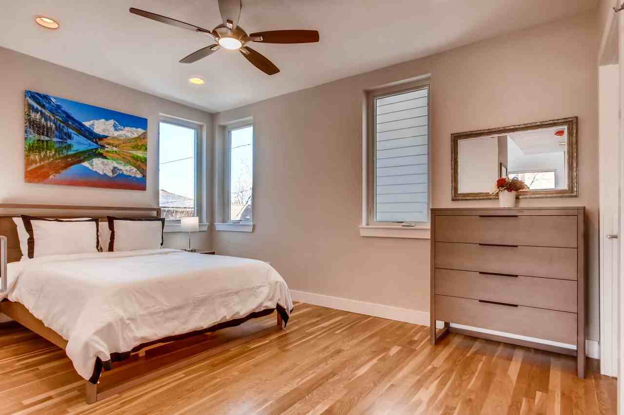 4354 W 29th Ave #1 - Photo 6 of 12