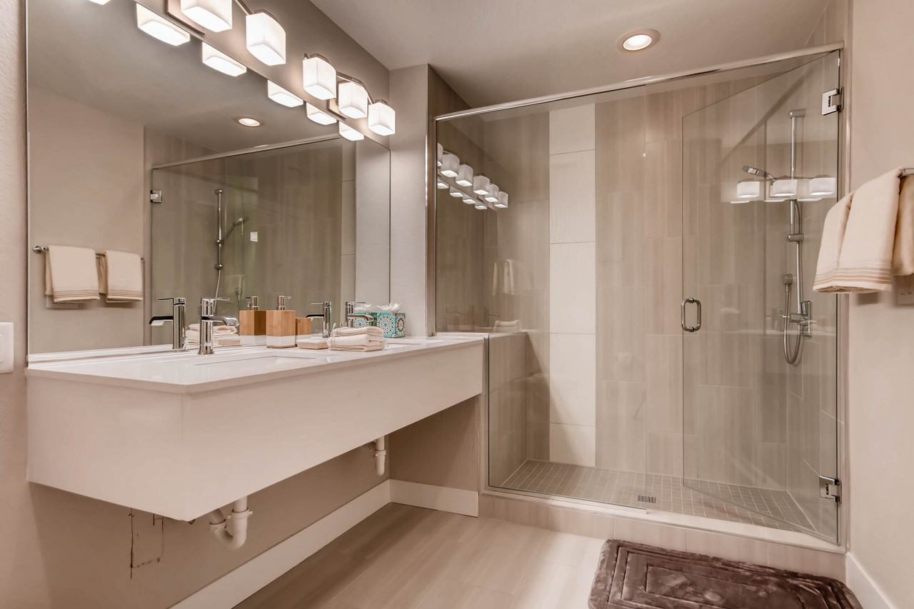 4354 W 29th Ave #1 - Photo 7 of 12
