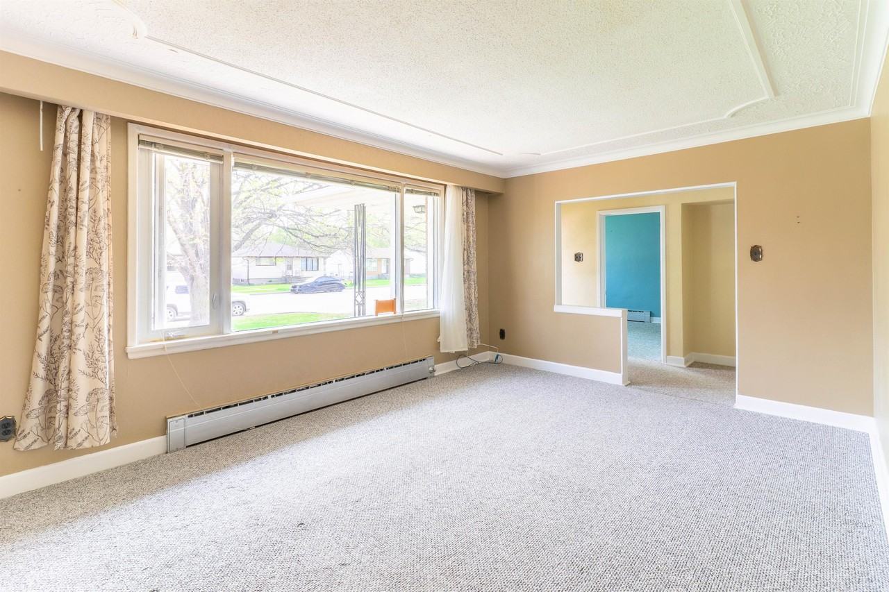 433 Regent Ave W #1 - Photo 2 of 19