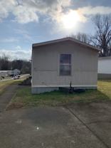 319 Belew St #1 - Photo 1 of 1