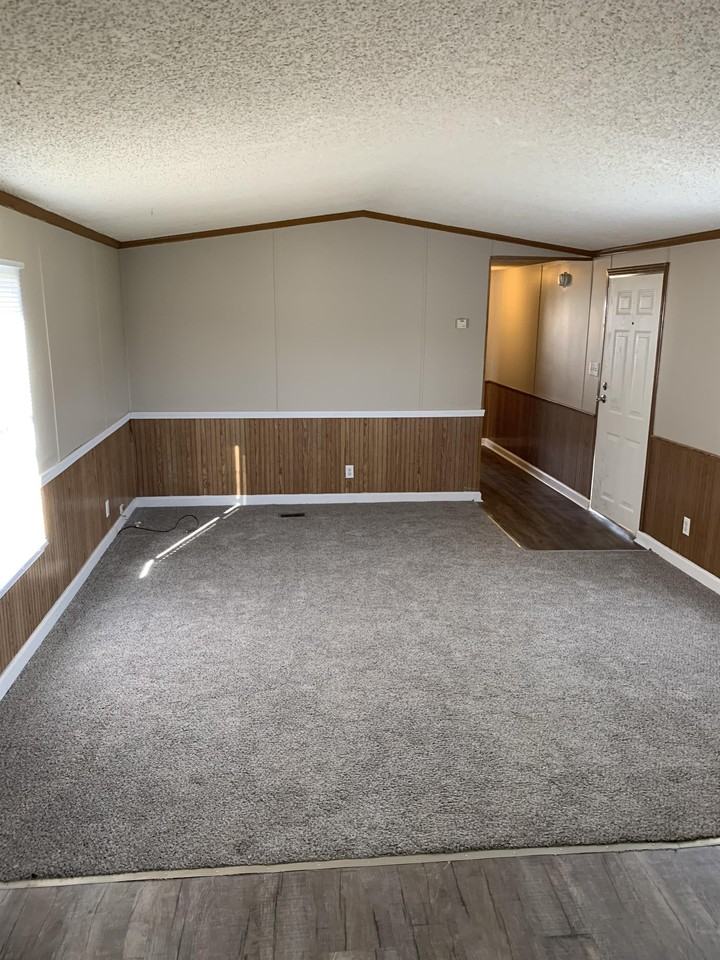 319 Belew St #1 - Photo 2 of 13