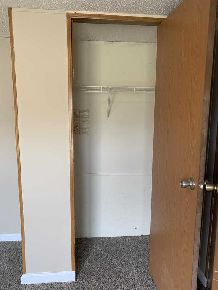 319 Belew St #1 - Photo 7 of 13