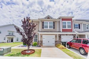 featured image of 412 Yellow Fox Rd #1