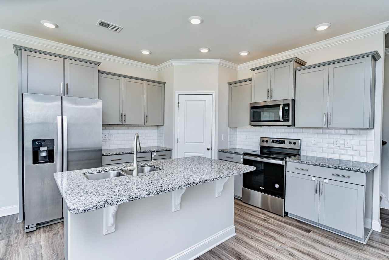 412 Yellow Fox Rd #1 - Photo 2 of 19