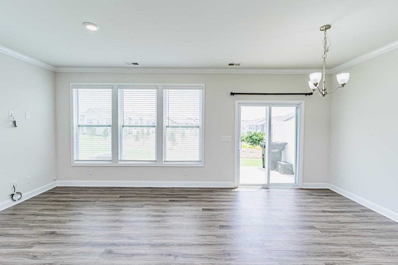 412 Yellow Fox Rd #1 - Photo 3 of 19