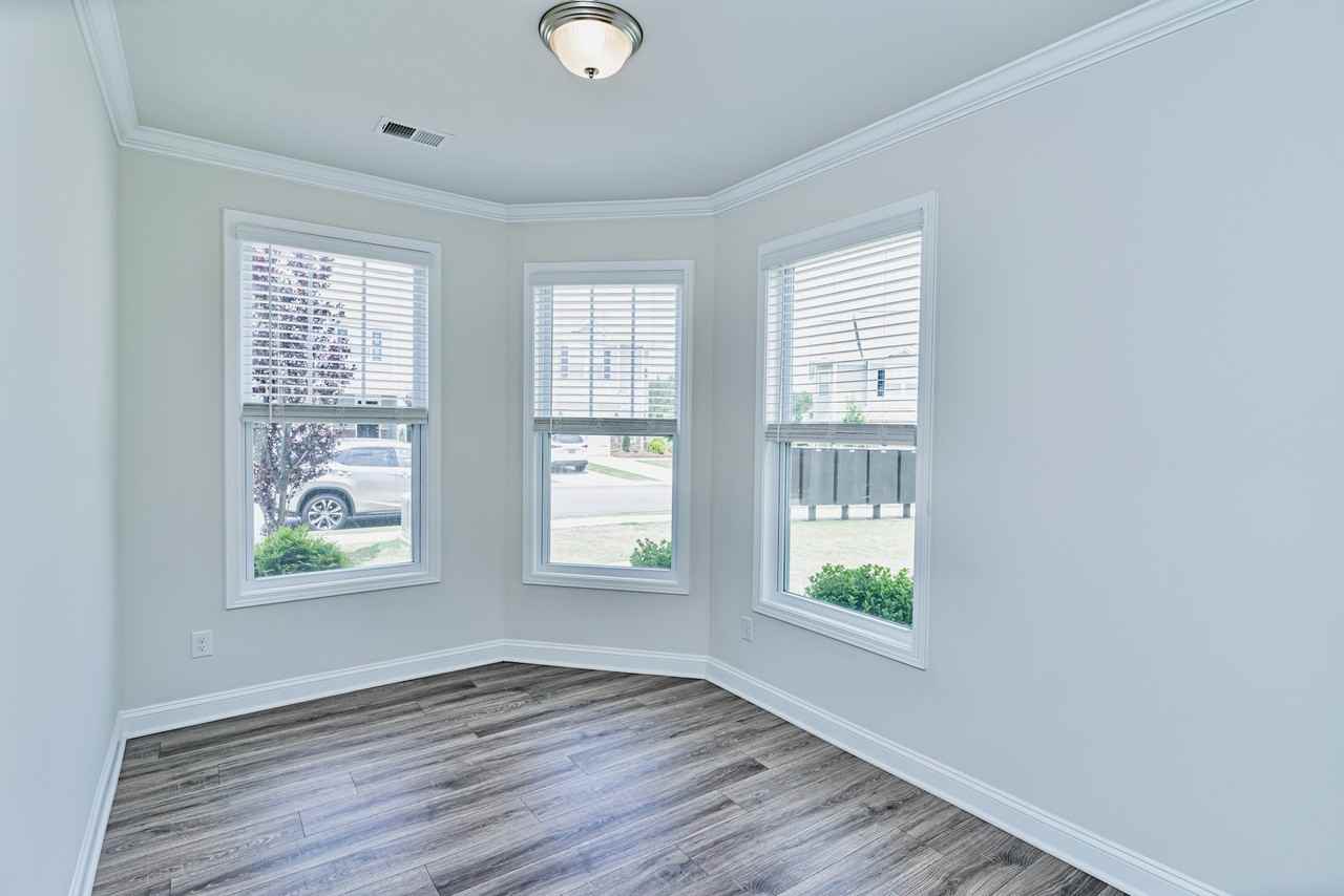 412 Yellow Fox Rd #1 - Photo 5 of 19