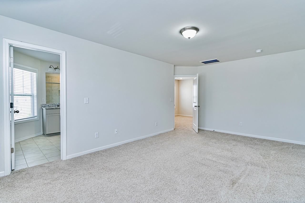 412 Yellow Fox Rd #1 - Photo 6 of 19