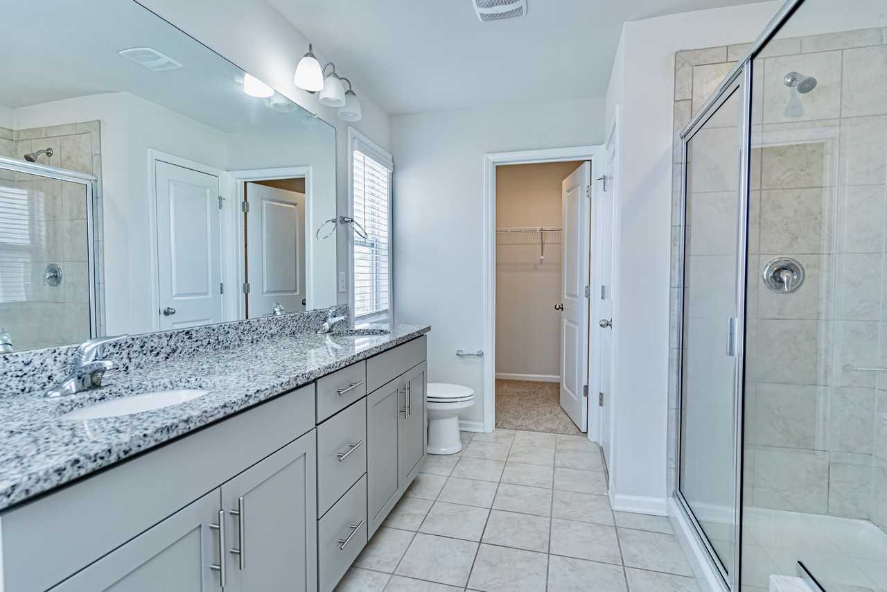 412 Yellow Fox Rd #1 - Photo 7 of 19