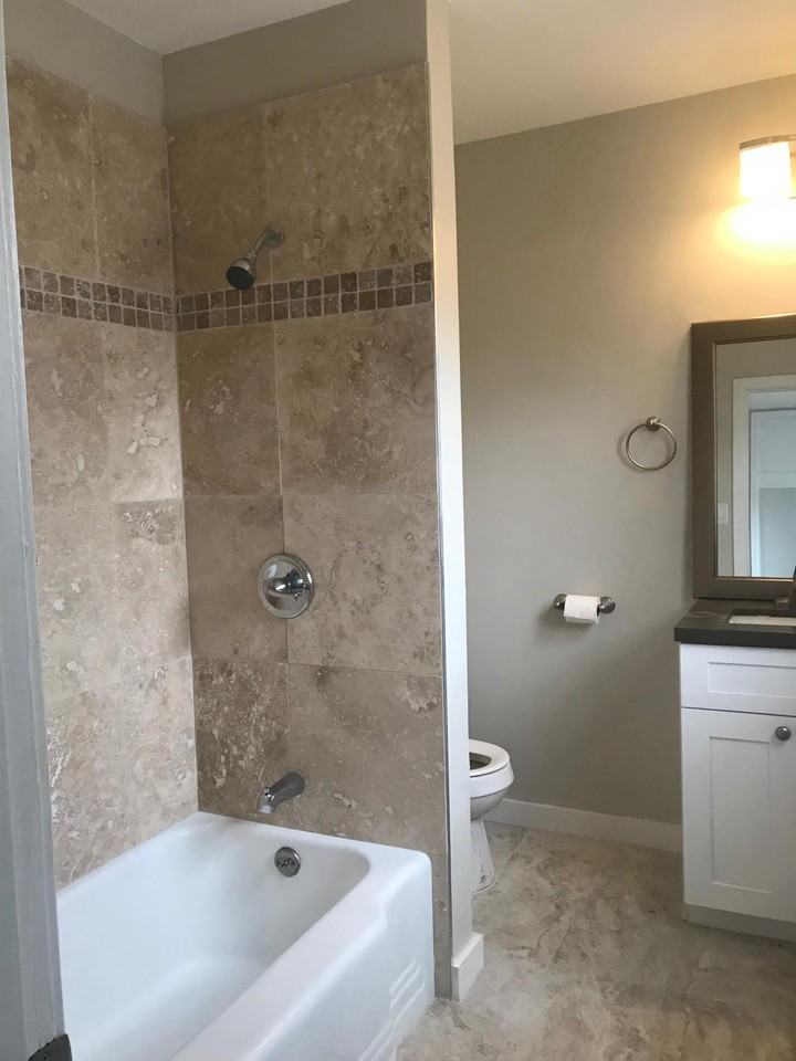 7319 Olive Tree Ln #7319 - Photo 7 of 11