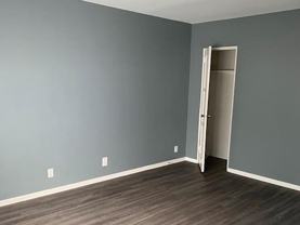 4269 Verdugo Rd - Photo 1 of 1