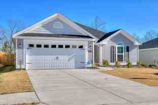 934 Mulford Loop - Photo 1 of 1