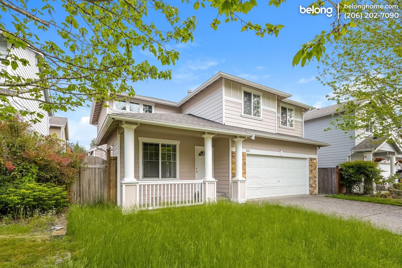 3221 135th Pl Se - Photo 2 of 27