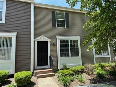 4933 Singleton Dr #11B - Photo 3 of 29