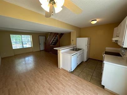 4933 Singleton Dr #11B - Photo 2 of 29