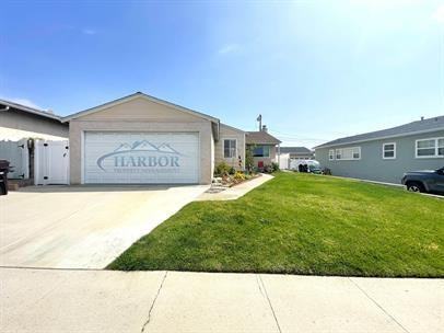 5506 W 140th St - Photo 3 of 50