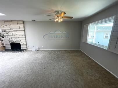 5506 W 140th St - Photo 2 of 50