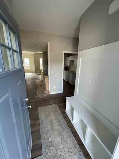 8210 Shawnee St - Photo 3 of 17