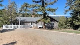 27194 Thimbleberry Ln - Photo 3 of 50