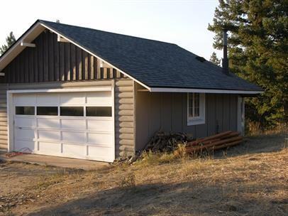 27194 Thimbleberry Ln - Photo 2 of 50