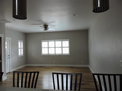 222 E 13th St #1 - Photo 2 of 10