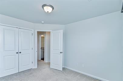 412 Yellow Fox Rd #1 - Photo 3 of 19