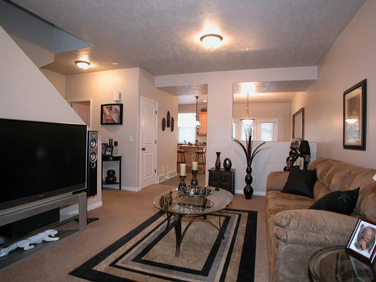 14919 S Ox Cart Ln - Photo 3 of 36