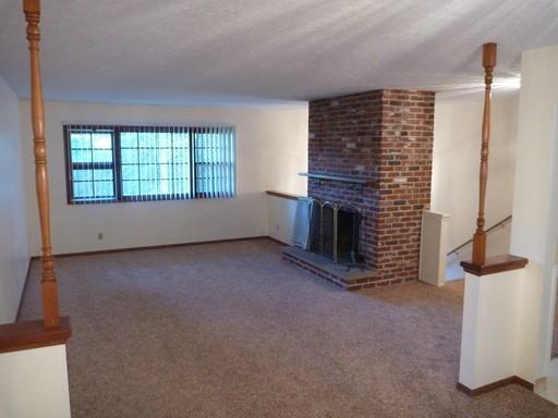 24492 SE Three Cedars St - Photo 2 of 20