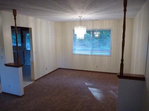 24492 SE Three Cedars St - Photo 3 of 20