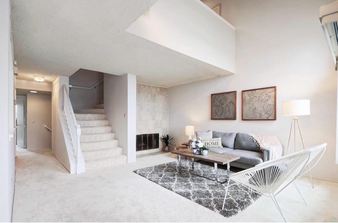 2441 Vista Del Mar - Photo 2 of 10