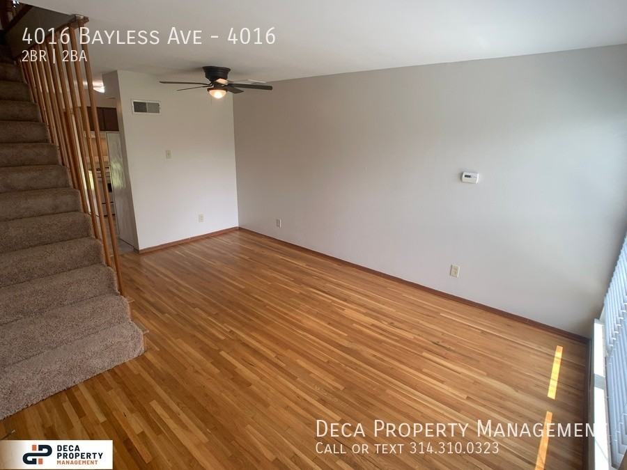 4016 Bayless Ave #4016 - Photo 2 of 15