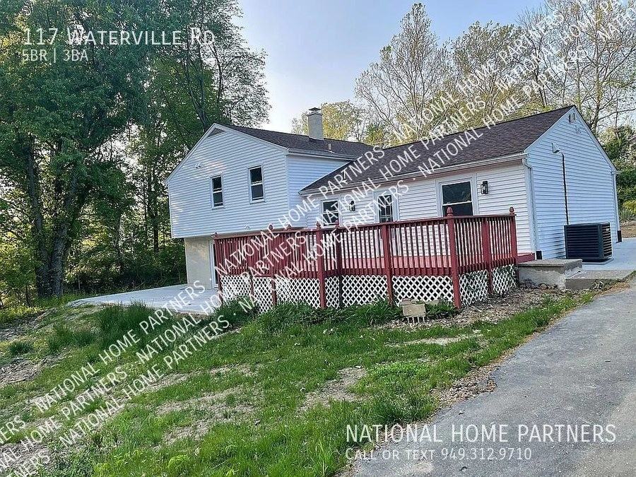 117 Waterville Rd - Photo 3 of 25
