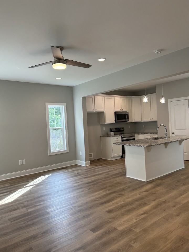 119 James St #NA - Photo 3 of 14