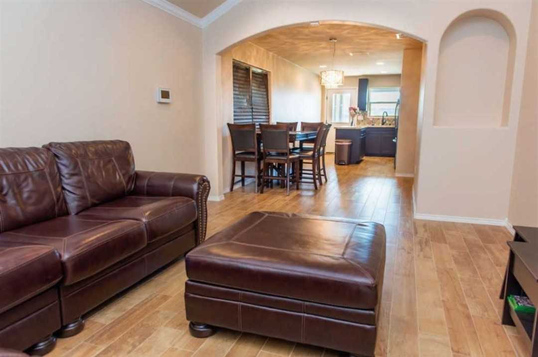 307 Santander Dr #NA - Photo 2 of 8