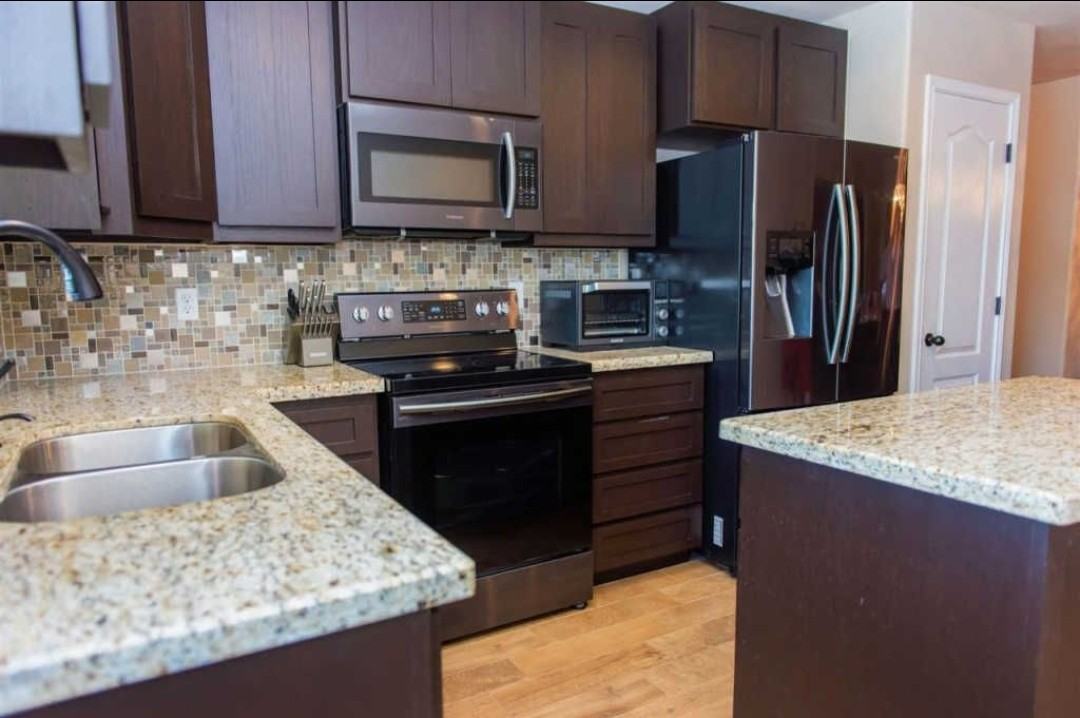 307 Santander Dr #NA - Photo 3 of 8